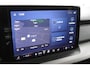 Ford Transit Courier E-Transit Limited 44 kWh | Camera | Adaptive Cruise | BLIS | Lichtmetalen Velgen | Stoelverwarming | CarPlay/Android Auto | Navigatie