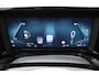 Ford Transit Courier E-Transit Limited 44 kWh | Camera | Adaptive Cruise | BLIS | Lichtmetalen Velgen | Stoelverwarming | CarPlay/Android Auto | Navigatie