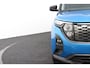 Ford Transit Courier E-Transit Limited 44 kWh | Camera | Adaptive Cruise | BLIS | Lichtmetalen Velgen | Stoelverwarming | CarPlay/Android Auto | Navigatie