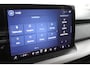 Ford Transit Courier E-Transit Limited 44 kWh | Camera | Adaptive Cruise | BLIS | Lichtmetalen Velgen | Stoelverwarming | CarPlay/Android Auto | Navigatie