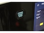 Ford Transit Courier E-Transit Limited 44 kWh | Camera | Adaptive Cruise | BLIS | Lichtmetalen Velgen | Stoelverwarming | CarPlay/Android Auto | Navigatie