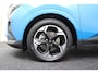 Ford Transit Courier E-Transit Limited 44 kWh | Camera | Adaptive Cruise | BLIS | Lichtmetalen Velgen | Stoelverwarming | CarPlay/Android Auto | Navigatie