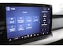 Ford Transit Courier E-Transit Limited 44 kWh | Camera | Adaptive Cruise | BLIS | Lichtmetalen Velgen | Stoelverwarming | CarPlay/Android Auto | Navigatie