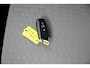 Ford Transit Courier E-Transit Limited 44 kWh | Camera | Adaptive Cruise | BLIS | Lichtmetalen Velgen | Stoelverwarming | CarPlay/Android Auto | Navigatie