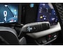 Ford Transit Courier E-Transit Limited 44 kWh | Camera | Adaptive Cruise | BLIS | Lichtmetalen Velgen | Stoelverwarming | CarPlay/Android Auto | Navigatie