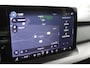 Ford Transit Courier E-Transit Limited 44 kWh | Camera | Adaptive Cruise | BLIS | Lichtmetalen Velgen | Stoelverwarming | CarPlay/Android Auto | Navigatie