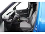Ford Transit Courier E-Transit Limited 44 kWh | Camera | Adaptive Cruise | BLIS | Lichtmetalen Velgen | Stoelverwarming | CarPlay/Android Auto | Navigatie
