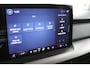 Ford Transit Courier E-Transit Limited 44 kWh | Camera | Adaptive Cruise | BLIS | Lichtmetalen Velgen | Stoelverwarming | CarPlay/Android Auto | Navigatie