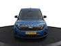 Ford Transit Courier E-Transit Limited 44 kWh | Camera | Adaptive Cruise | BLIS | Lichtmetalen Velgen | Stoelverwarming | CarPlay/Android Auto | Navigatie
