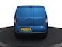 Ford Transit Courier E-Transit Limited 44 kWh | Camera | Adaptive Cruise | BLIS | Lichtmetalen Velgen | Stoelverwarming | CarPlay/Android Auto | Navigatie