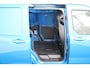 Ford Transit Courier E-Transit Limited 44 kWh | Camera | Adaptive Cruise | BLIS | Lichtmetalen Velgen | Stoelverwarming | CarPlay/Android Auto | Navigatie