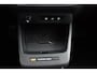 Ford Transit Courier E-Transit Limited 44 kWh | Camera | Adaptive Cruise | BLIS | Lichtmetalen Velgen | Stoelverwarming | CarPlay/Android Auto | Navigatie