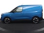Ford Transit Courier E-Transit Limited 44 kWh | Camera | Adaptive Cruise | BLIS | Lichtmetalen Velgen | Stoelverwarming | CarPlay/Android Auto | Navigatie