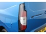 Ford Transit Courier E-Transit Limited 44 kWh | Camera | Adaptive Cruise | BLIS | Lichtmetalen Velgen | Stoelverwarming | CarPlay/Android Auto | Navigatie