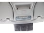 Ford Transit Courier E-Transit Limited 44 kWh | Camera | Adaptive Cruise | BLIS | Lichtmetalen Velgen | Stoelverwarming | CarPlay/Android Auto | Navigatie