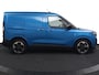 Ford Transit Courier E-Transit Limited 44 kWh | Camera | Adaptive Cruise | BLIS | Lichtmetalen Velgen | Stoelverwarming | CarPlay/Android Auto | Navigatie