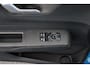 Ford Transit Courier E-Transit Limited 44 kWh | Camera | Adaptive Cruise | BLIS | Lichtmetalen Velgen | Stoelverwarming | CarPlay/Android Auto | Navigatie