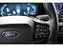 Ford Transit Courier E-Transit Limited 44 kWh | Camera | Adaptive Cruise | BLIS | Lichtmetalen Velgen | Stoelverwarming | CarPlay/Android Auto | Navigatie
