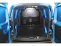 Ford Transit Courier E-Transit Limited 44 kWh | Camera | Adaptive Cruise | BLIS | Lichtmetalen Velgen | Stoelverwarming | CarPlay/Android Auto | Navigatie