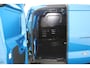 Ford Transit Courier E-Transit Limited 44 kWh | Camera | Adaptive Cruise | BLIS | Lichtmetalen Velgen | Stoelverwarming | CarPlay/Android Auto | Navigatie