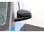 Ford Transit Courier E-Transit Limited 44 kWh | Camera | Adaptive Cruise | BLIS | Lichtmetalen Velgen | Stoelverwarming | CarPlay/Android Auto | Navigatie