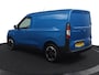 Ford Transit Courier E-Transit Limited 44 kWh | Camera | Adaptive Cruise | BLIS | Lichtmetalen Velgen | Stoelverwarming | CarPlay/Android Auto | Navigatie
