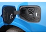 Ford Transit Courier E-Transit Limited 44 kWh | Camera | Adaptive Cruise | BLIS | Lichtmetalen Velgen | Stoelverwarming | CarPlay/Android Auto | Navigatie