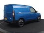 Ford Transit Courier E-Transit Limited 44 kWh | Camera | Adaptive Cruise | BLIS | Lichtmetalen Velgen | Stoelverwarming | CarPlay/Android Auto | Navigatie