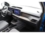 Ford Transit Courier E-Transit Limited 44 kWh | Camera | Adaptive Cruise | BLIS | Lichtmetalen Velgen | Stoelverwarming | CarPlay/Android Auto | Navigatie
