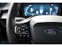 Ford Transit Courier E-Transit Limited 44 kWh | Camera | Adaptive Cruise | BLIS | Lichtmetalen Velgen | Stoelverwarming | CarPlay/Android Auto | Navigatie