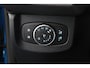 Ford Transit Courier E-Transit Limited 44 kWh | Camera | Adaptive Cruise | BLIS | Lichtmetalen Velgen | Stoelverwarming | CarPlay/Android Auto | Navigatie
