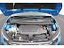 Ford Transit Courier E-Transit Limited 44 kWh | Camera | Adaptive Cruise | BLIS | Lichtmetalen Velgen | Stoelverwarming | CarPlay/Android Auto | Navigatie