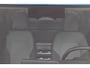 Ford Transit Courier E-Transit Limited 44 kWh | Camera | Adaptive Cruise | BLIS | Lichtmetalen Velgen | Stoelverwarming | CarPlay/Android Auto | Navigatie