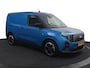 Ford Transit Courier E-Transit Limited 44 kWh | Camera | Adaptive Cruise | BLIS | Lichtmetalen Velgen | Stoelverwarming | CarPlay/Android Auto | Navigatie