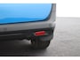 Ford Transit Courier E-Transit Limited 44 kWh | Camera | Adaptive Cruise | BLIS | Lichtmetalen Velgen | Stoelverwarming | CarPlay/Android Auto | Navigatie