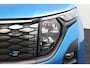 Ford Transit Courier E-Transit Limited 44 kWh | Camera | Adaptive Cruise | BLIS | Lichtmetalen Velgen | Stoelverwarming | CarPlay/Android Auto | Navigatie