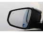 Ford Transit Courier E-Transit Limited 44 kWh | Camera | Adaptive Cruise | BLIS | Lichtmetalen Velgen | Stoelverwarming | CarPlay/Android Auto | Navigatie