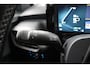Ford Transit Courier E-Transit Limited 44 kWh | Camera | Adaptive Cruise | BLIS | Lichtmetalen Velgen | Stoelverwarming | CarPlay/Android Auto | Navigatie