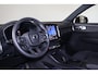 Volvo EX40 Performance Ultra Black Edition 82 kWh - Panorama/schuifdak - IntelliSafe Assist & Surround - 360º Camera - Harman/Kardon audio - Verwarmde voorstoelen, stuur & achterbank - Parkeersensoren voor & achter - Elektr. bedienb. voorstoelen met geheugen links - Draadloze tel. lader - Warmtepomp - Extra getint glas - 20' LMV