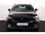 Volvo EX40 Performance Ultra Black Edition 82 kWh - Panorama/schuifdak - IntelliSafe Assist & Surround - 360º Camera - Harman/Kardon audio - Verwarmde voorstoelen, stuur & achterbank - Parkeersensoren voor & achter - Elektr. bedienb. voorstoelen met geheugen links - Draadloze tel. lader - Warmtepomp - Extra getint glas - 20' LMV