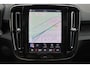 Volvo EX40 Performance Ultra Black Edition 82 kWh - Panorama/schuifdak - IntelliSafe Assist & Surround - 360º Camera - Harman/Kardon audio - Verwarmde voorstoelen, stuur & achterbank - Parkeersensoren voor & achter - Elektr. bedienb. voorstoelen met geheugen links - Draadloze tel. lader - Warmtepomp - Extra getint glas - 20' LMV