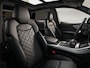 Audi Q8 55 TFSI e 394pk quattro tiptronic Pro Line S