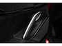 Ferrari Purosangue ~Ferrari Munsterhuis~