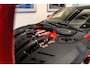 Ferrari Purosangue ~Ferrari Munsterhuis~