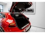 Ferrari Purosangue ~Ferrari Munsterhuis~