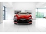 Ferrari Purosangue ~Ferrari Munsterhuis~