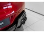 Ferrari Purosangue ~Ferrari Munsterhuis~