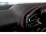 Ferrari Purosangue ~Ferrari Munsterhuis~