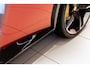 Ferrari Purosangue ~Ferrari Munsterhuis~