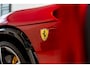 Ferrari Purosangue ~Ferrari Munsterhuis~